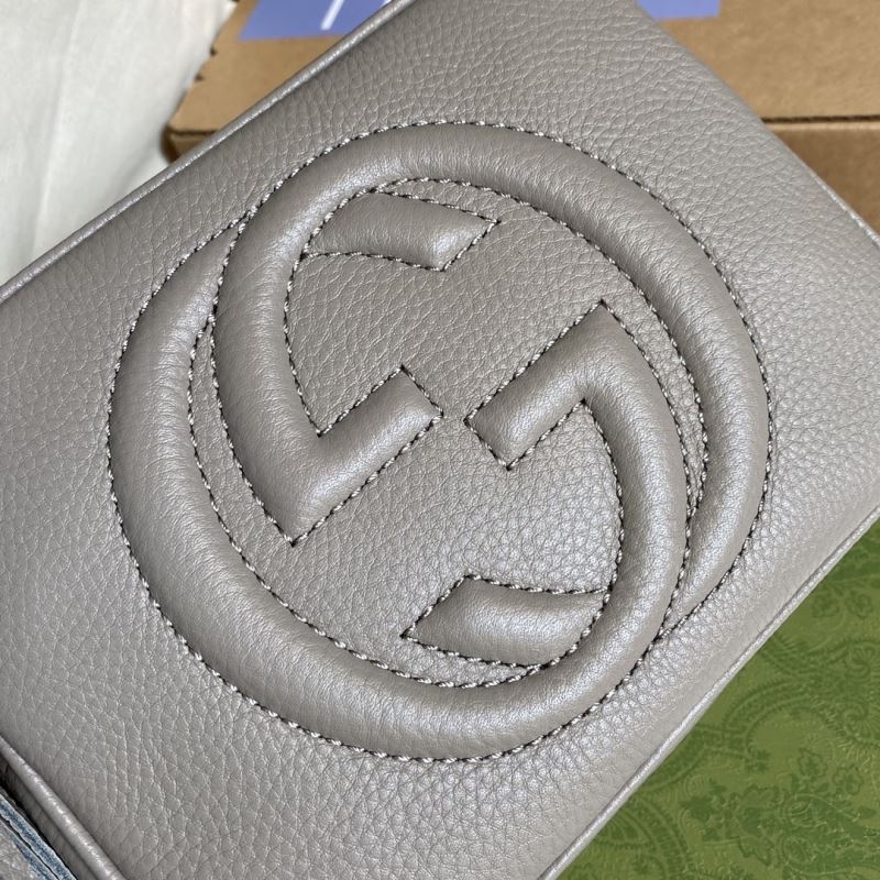 Gvc*1 box bags